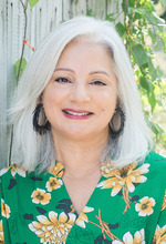 Photo of Treva Thomas